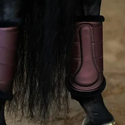 New - Guêtres fermées Endless Glow x2 Guêtres Fermées