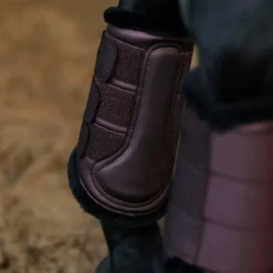 New - Guêtres fermées Endless Glow x2 Guêtres Fermées