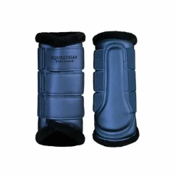 Discount - Guêtres fermées Dark Venice x2 Guêtres Fermées