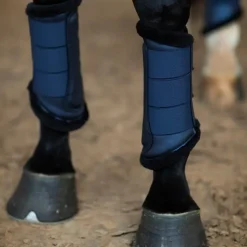 Discount - Guêtres fermées Dark Venice x2 Guêtres Fermées