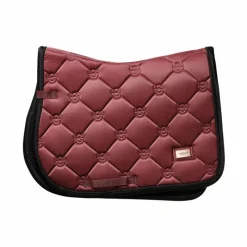 New - Tapis de selle Soft Tapis De Selle Poneys|Tapis De Selle