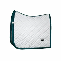 Discount - Tapis de dressage Dramatic Monday Modern Dressage|Tapis De Dressage