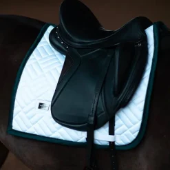 Discount - Tapis de dressage Dramatic Monday Modern Dressage|Tapis De Dressage