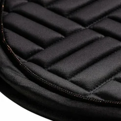 Clearance - Tapis de selle Modern Dark Ocean Tapis Cso/ Mixtes|Tapis De Selle