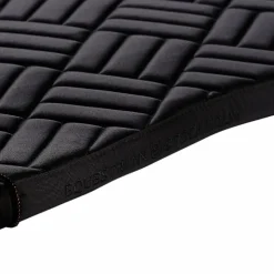Clearance - Tapis de selle Modern Dark Ocean Tapis Cso/ Mixtes|Tapis De Selle