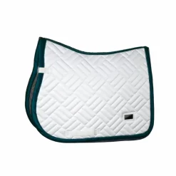 - Tapis de selle Dramatic Monday Modern Tapis Cso/ Mixtes|Tapis De Selle