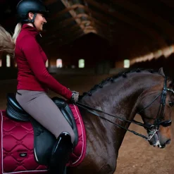 Online - Tapis de dressage Tapis De Dressage|Tapis De Selle