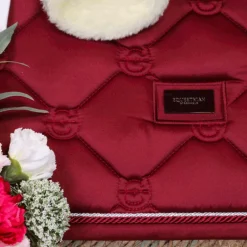 Online - Tapis de dressage Tapis De Dressage|Tapis De Selle