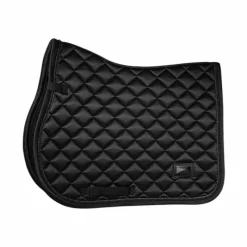 Discount - Tapis de selle Total Eclipse Tapis De Selle Poneys|Tapis De Selle