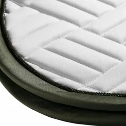 Sale - Tapis de selle Striking Valley Modern Tapis De Selle|Tapis Cso/ Mixtes