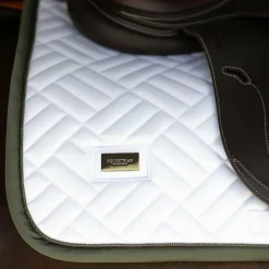 Sale - Tapis de selle Striking Valley Modern Tapis De Selle|Tapis Cso/ Mixtes