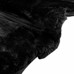 New - Tapis de dressage Crystal Tapis De Dressage|Dressage