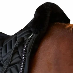 New - Tapis de dressage Crystal Tapis De Dressage|Dressage