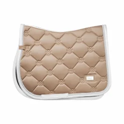 Outlet - Tapis de selle Sand Tapis Cso/ Mixtes|Tapis De Selle