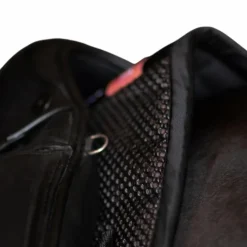 Dressage|Tapis De Dressage*Equestrian Stockholm - Tapis de dressage Sportive Mocha Marron