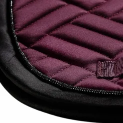 Clearance - Tapis de dressage Modern Purple Night Tapis De Dressage|Dressage