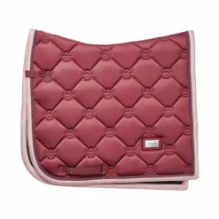 Discount - Tapis de dressage Amber Dressage|Tapis De Dressage