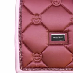 Discount - Tapis de dressage Amber Dressage|Tapis De Dressage