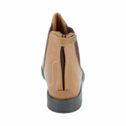 Outlet - Boots Rimini Antique Boots D'Équitation