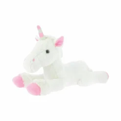 Hot - Peluche Licorne Peluches