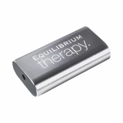 Accessoires De Massages*Equilibrium - Batterie