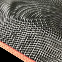 Discount - Bonnet anti-mouches et UV max Masques Anti-Mouches Poneys|Masques Anti-Mouches