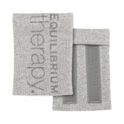 Sale - Compresses chaud/froid pour guêtres magnétiques Accessoires De Massages