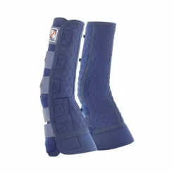 New - Guêtres Close contact 2 Endurance