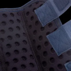 New - Guêtres Close contact 2 Endurance