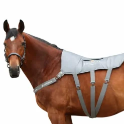 Sale - Tapis de massage Accessoires De Massages|Tapis De Selle