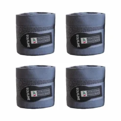 Sale - Bandes de polo es (x4) Horseball|Bandes De Polo