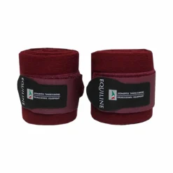 Discount - Bandes de repos Stable (x2) Bandes De Repos