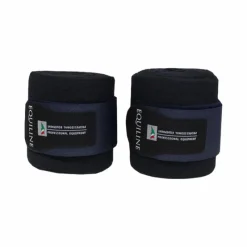 Sale - Bandes de repos Stable (x2) Bandes De Repos