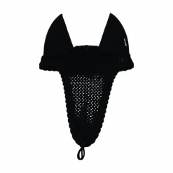 Hot - Bonnet anti-bruits long pour chevaux Ruben Bonnets Pour Chevaux
