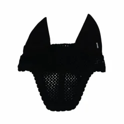 New - Bonnet Kim Bonnets Pour Chevaux|Cso