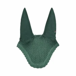 Dressage|Cso*Equiline - Bonnet Kim Vert