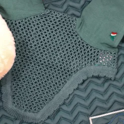 Dressage|Cso*Equiline - Bonnet Kim Vert