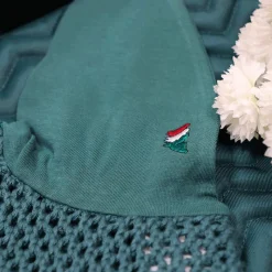 Dressage|Cso*Equiline - Bonnet Kim Vert