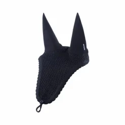 Dressage|Bonnets Pour Chevaux*Equiline - Bonnet long pour chevaux Marine