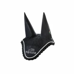 Hot - Bonnet pour chevaux brodé Cso|Bonnets Pour Chevaux