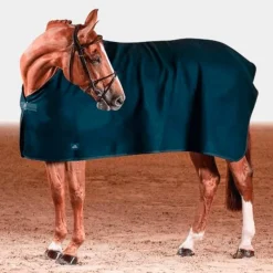 Hot - Couverture de promenade Wool 0g Élevage|Couvertures Et Chemises