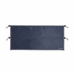 New - Porte de box Unique / Portes Et Tentures De Box