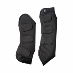 - Protections de transport x4 Guêtres De Transport|Guêtres De Transport