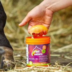 New - Gel réfrigérant SOS Grooming|Baumes Et Gels Refroidissants