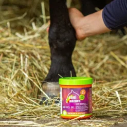 New - Gel réfrigérant SOS Grooming|Baumes Et Gels Refroidissants