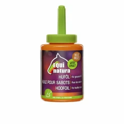 Grooming|Huiles Pour Sabots*Equinatura - Huile pour sabots Orange