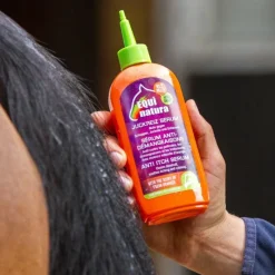 Discount - Lotion capillaire tonique pellicules et démangeaisons Repousse Du Poil|Repousse Du Poil