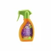 Savons Pour Cuirs*Equinatura - Spray soin nettoyant et hydratant rapide cuir