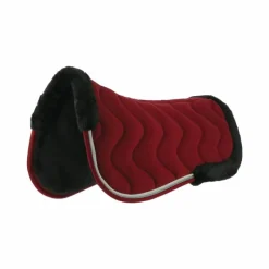 New - Amortisseur de dos Jump Pro /blanc Amortisseurs