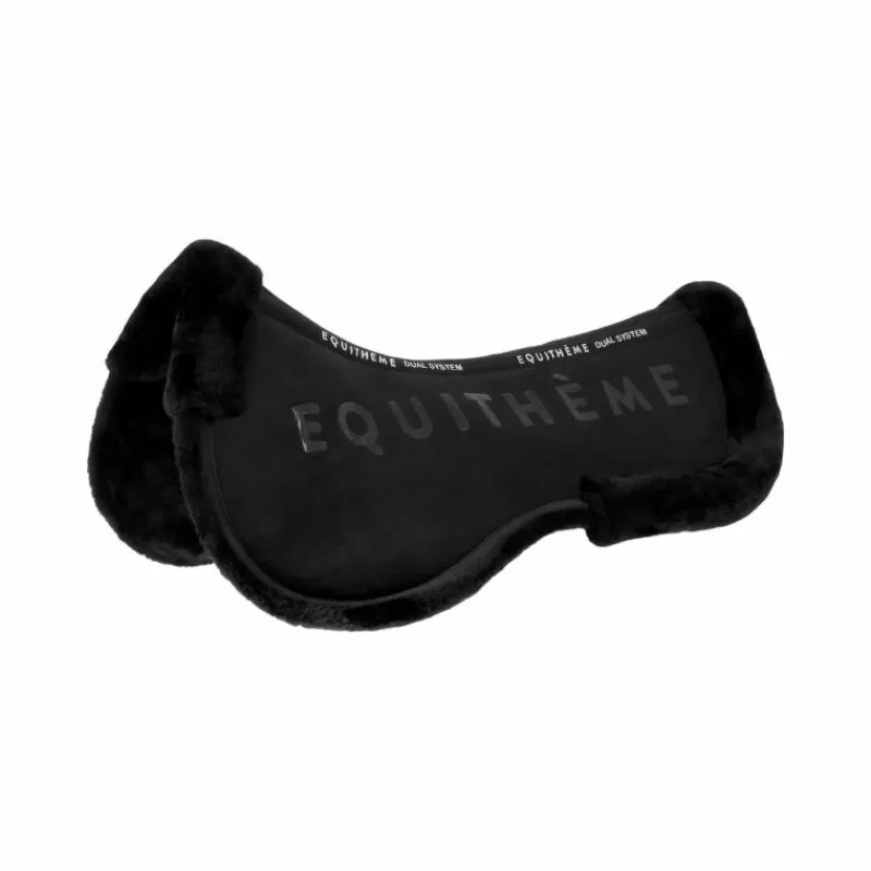 Outlet - Amortisseur Dual System Amortisseurs